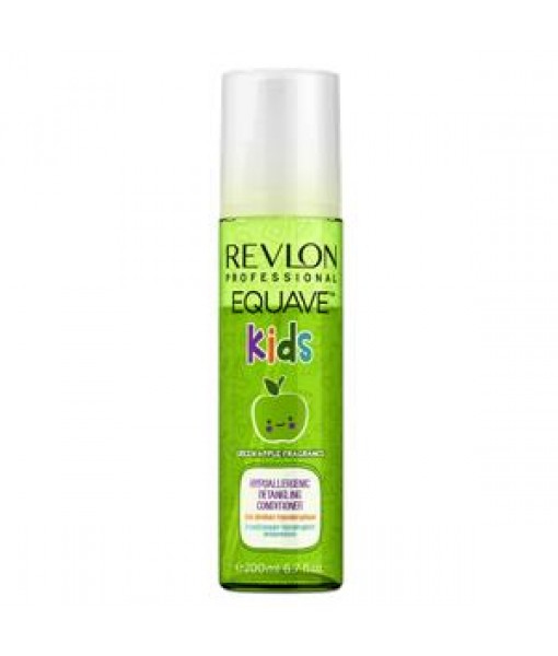 Dememlant Pomme Enfant 200ml