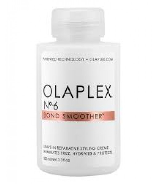 Olaplex #6 Leave-in 100ML