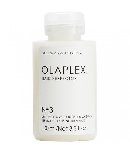 Olaplex #3 Hair Perfector 100ML
