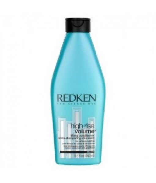 Revitalisant high rise volume Redken 250 Ml
