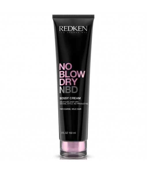 Spray thermique tenue légère Redken 250ml