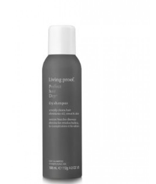 Shampoing Sec PHD 112g Living Proof