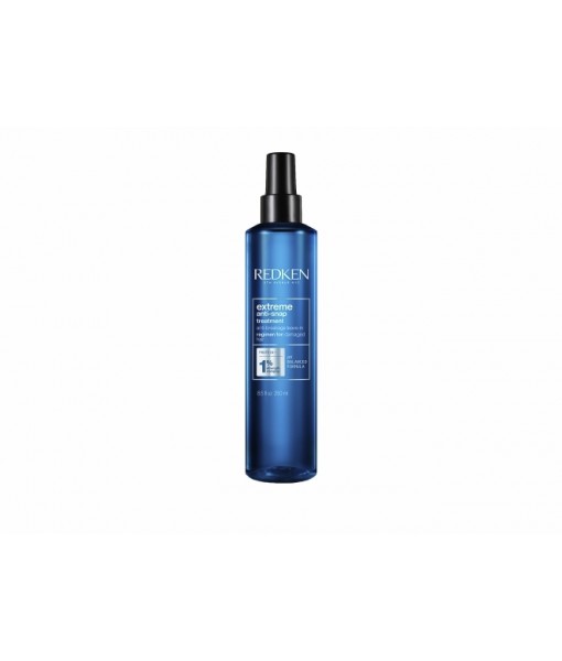 Traitement extreme anti-snap Redken 250ml