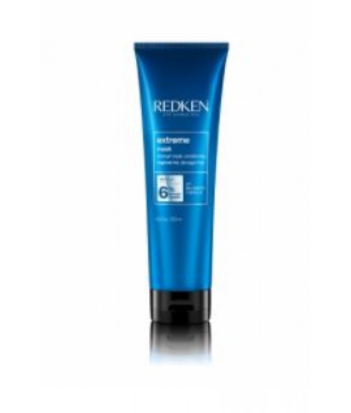 Traitement extreme length masque Redken 200ml