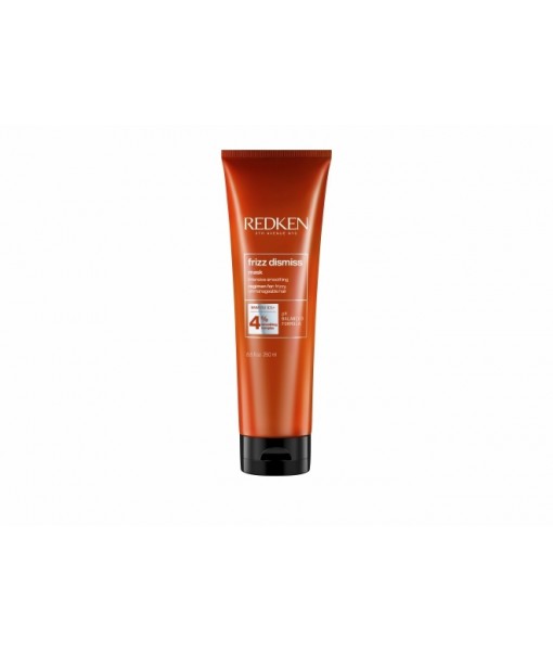 Masque frizz dismiss Redken 250ml