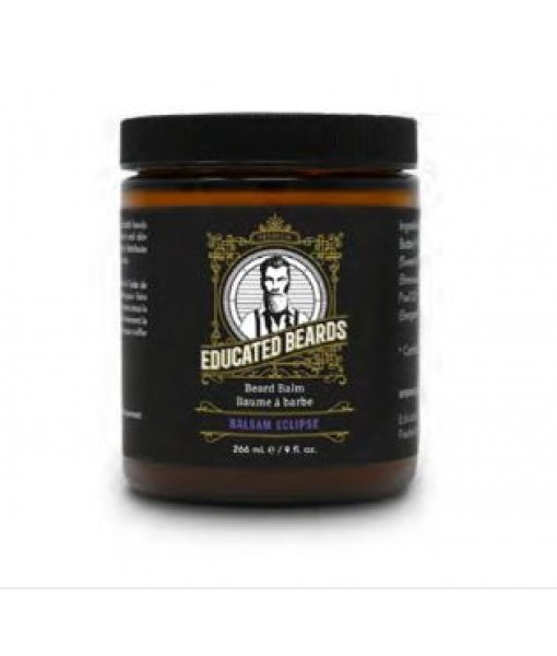 Baume Barbe 266ml (pro)