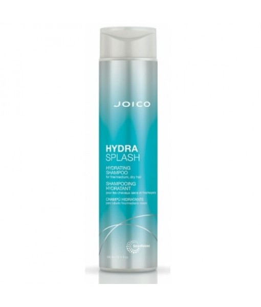 Shampooing hydrasplash Joico 300ml