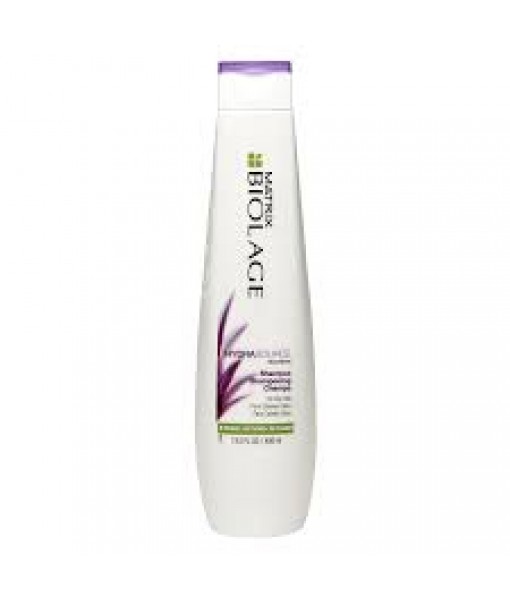 Shampooing hydrasource Biolage 400ml