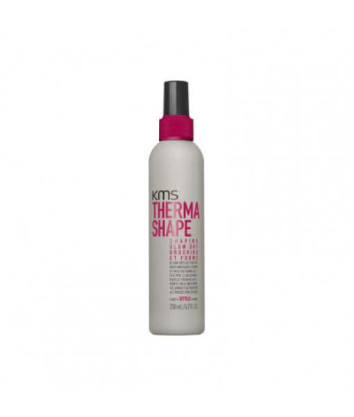 Spray flex thermo-actif therma shape Kms 200ml
