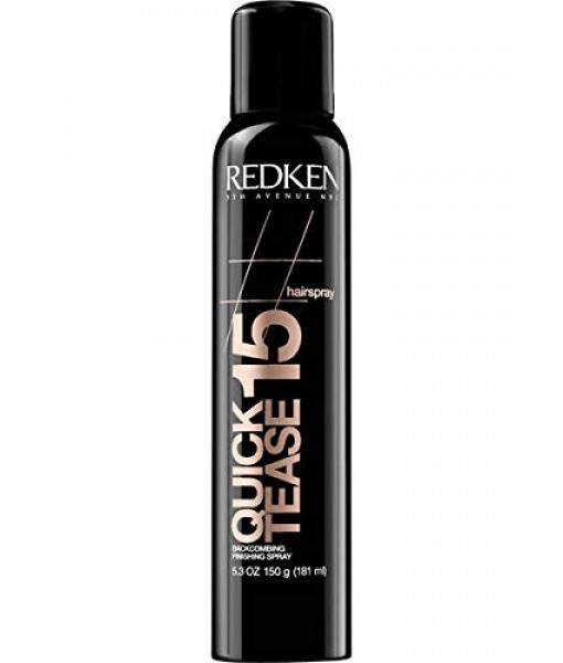 Rkn Quick Tease 15 Spray 200 Ml