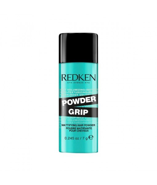 Powder grip Redken 7g