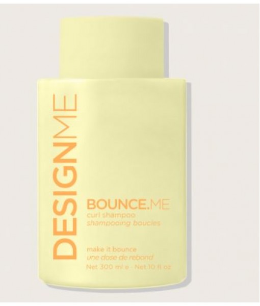 Shampoing Bounce.me 300ml