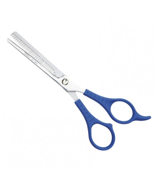 Ciseaux Amincir 5.5 np