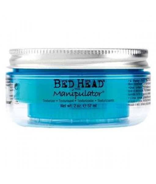 Bh Manipulator Styling 57 Ml