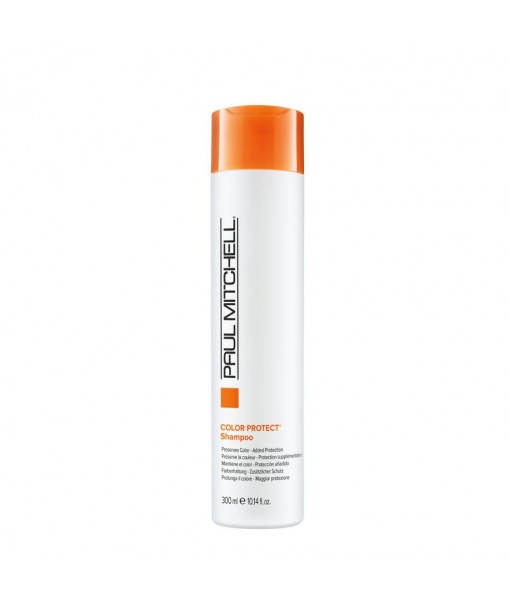 Revitalisant Color Protect 300ml