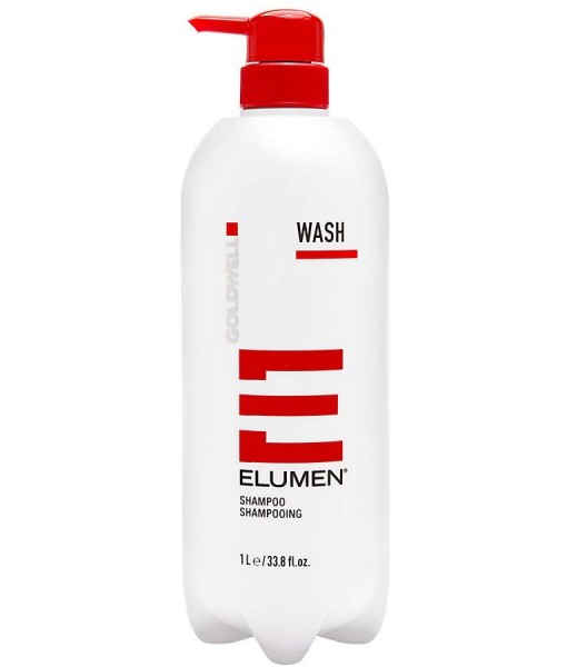 Gw Elumen Sh Litre