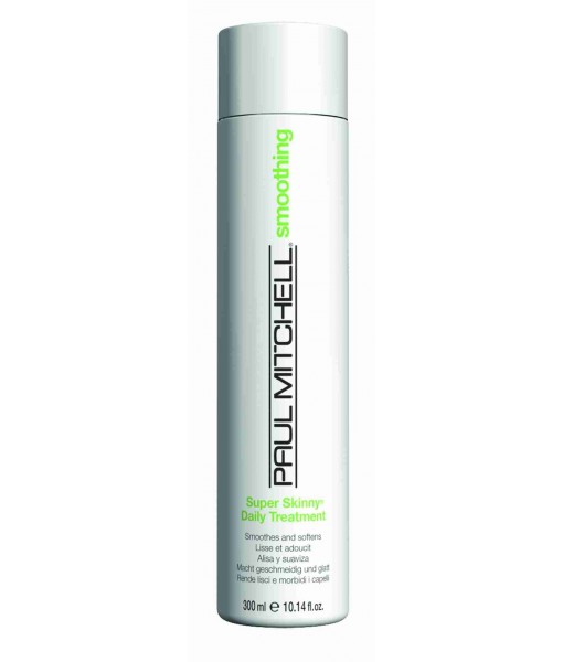 Paul Mitchell Super Skinny Traitement 300ml