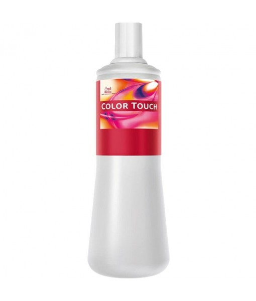 Emulsion Color touch  6vol / 1.9%  950ml