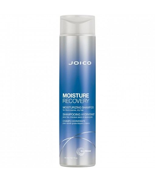 Shampooing moisture recovery Joico 300ml
