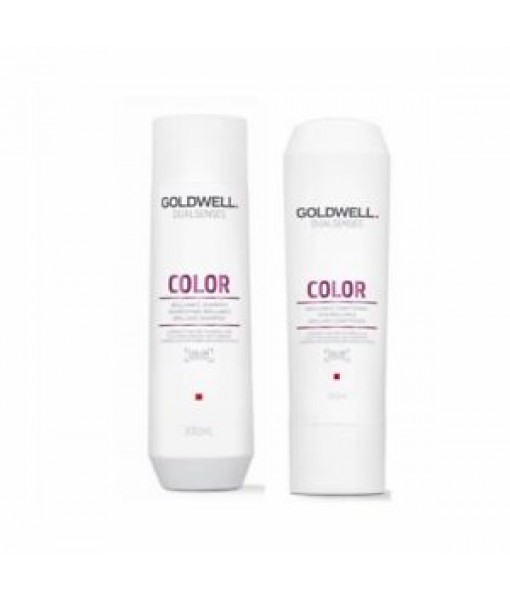 Goldwell Duo Color 300ml