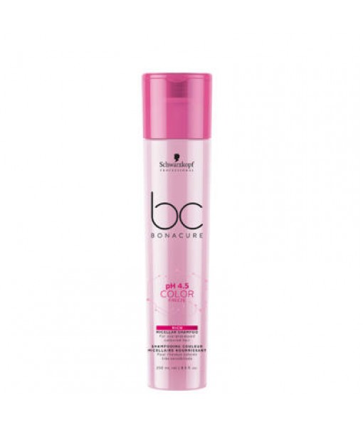 Shampoing Color Save  250ml