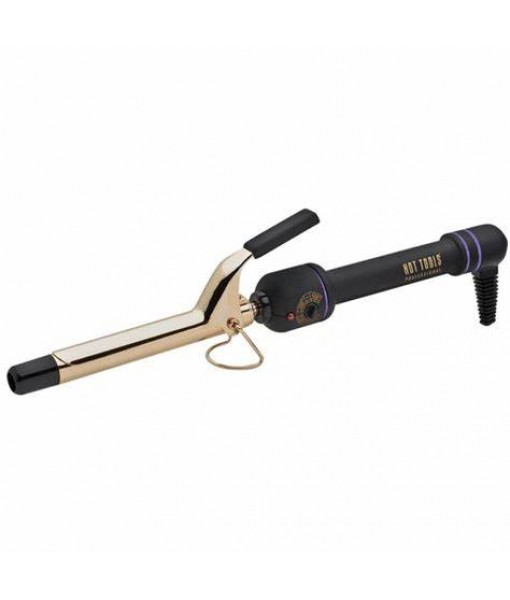 Fer Friser 3/4 (19mm) 1105cn