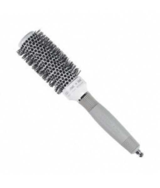 Brosse Olivia G.#1289c135 1 3/8
