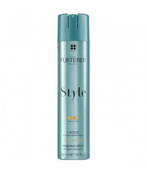 Laque Style René Furterer 300ml