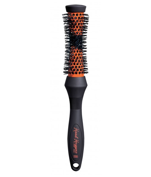 Olivia Capilex  BROSSE CERAMIQUE ION SUPRÈME SOFT TOUCH