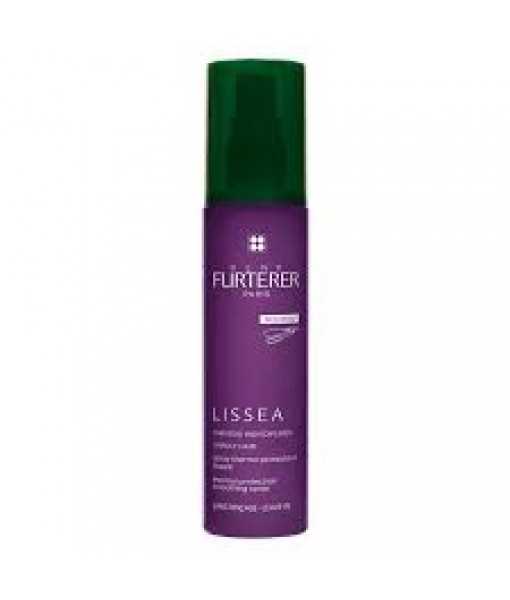 Lissea Spray Thermo Protect. 150ml