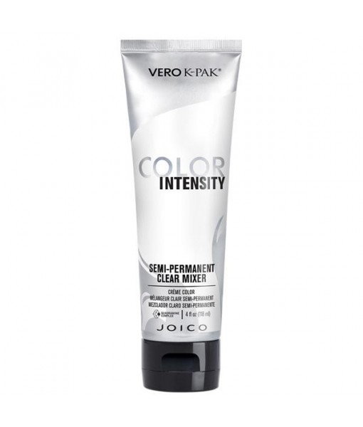 Color intensity claire Joico 118ml