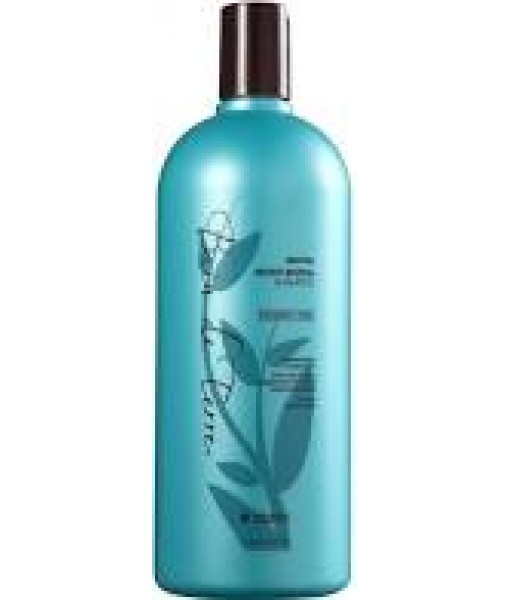 Shampooing Jasmine 1L