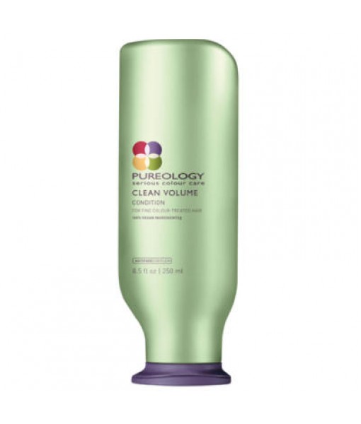 Pureology Volume Revitalisant 250ml