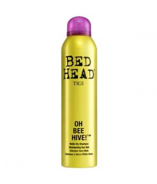 Oh Bee Hive! shampoing sec 238ml