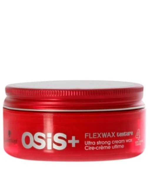 Flexwax  cire-crème Ultime 85ml
