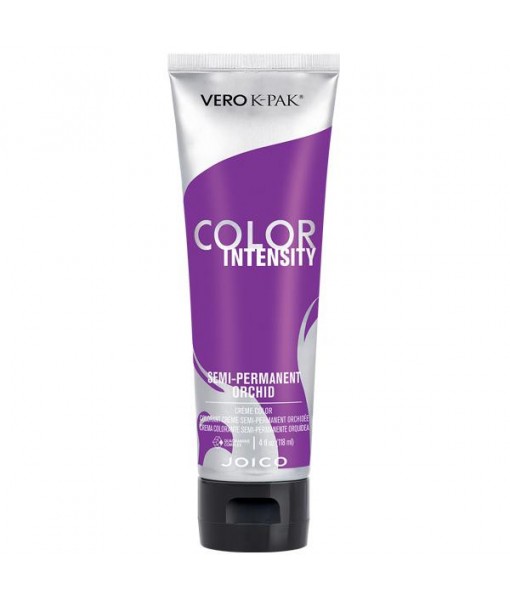 Color intensity orchid Joico 118ml