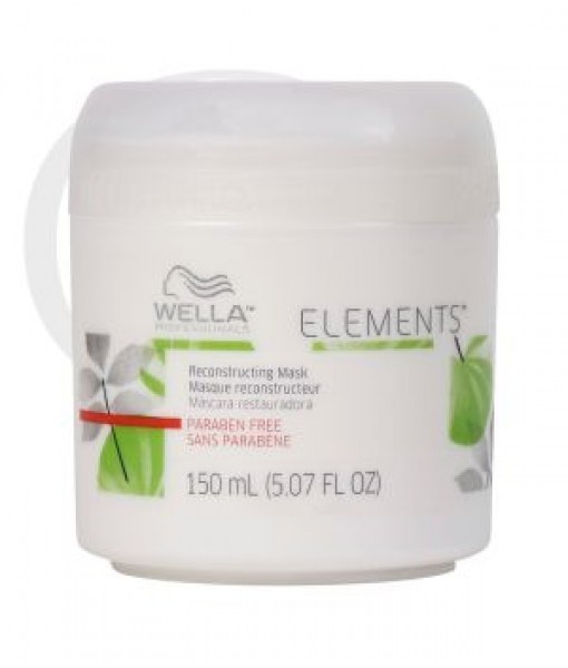 Masque Elements 150ml