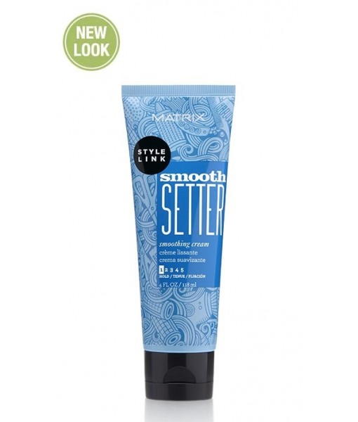 Smooth Setter 118 ml