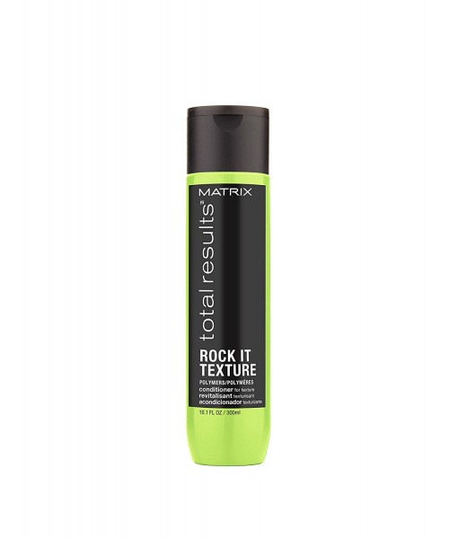 Revitalisant rock it texture Total results 300ml