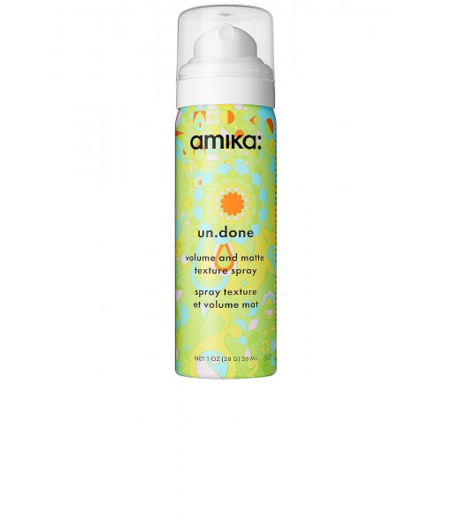 spray texture 43ml-amika