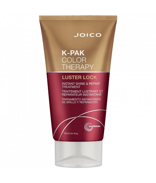 Traitement color therapy luster lock k-pak Joico 150ml