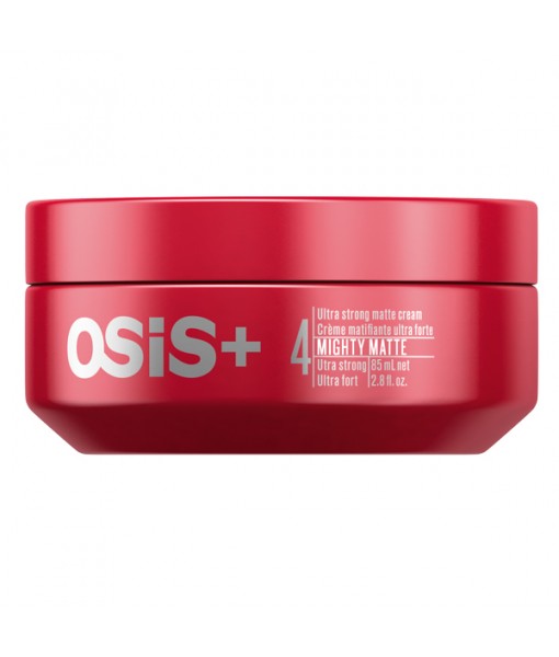 Mighty Matte 85ml -OSIS