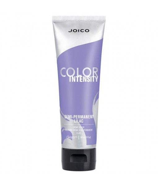 Color intensity lilac Joico 118ml