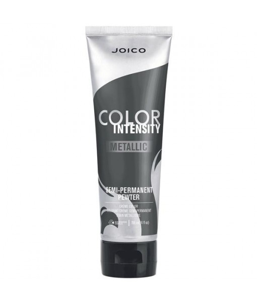 Color intensity pewter Joico 118ml