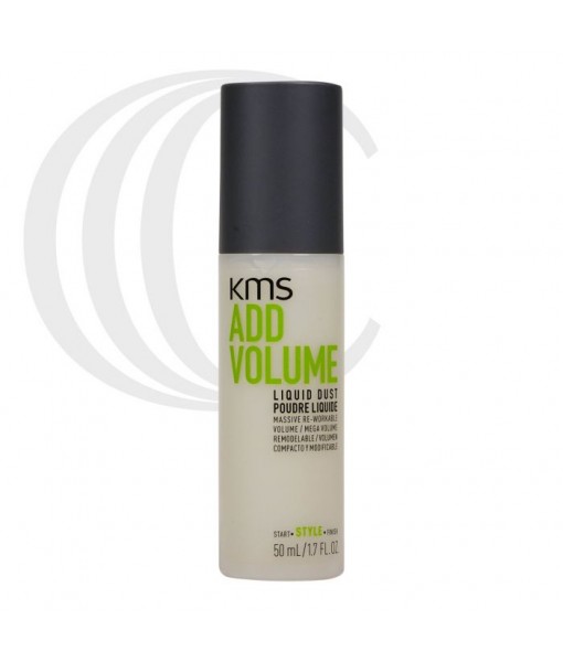 Adv Lquid Dust 50 Ml