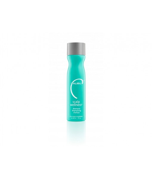 Shampoing Scalp Wellness  266ML