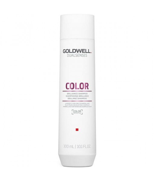 Shampooing color Goldwell 300ml