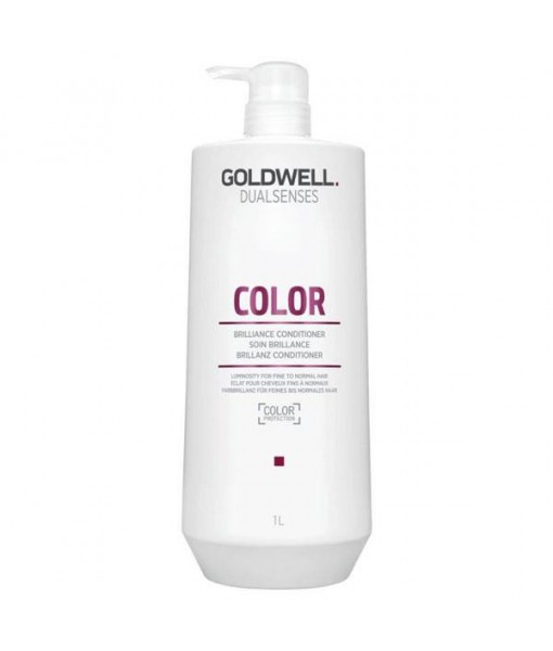 Revitalisant color Goldwell 1L