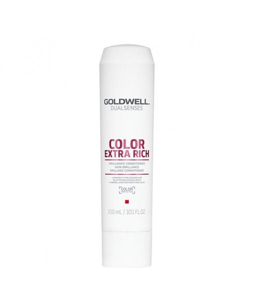 Revitalisant color extra rich Goldwell 300ml