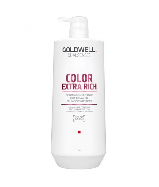 Revitalisant color extra rich Goldwell 1L